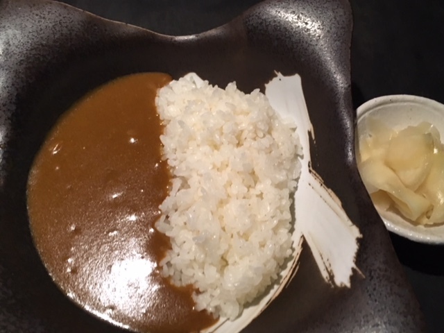 image1.jpeg