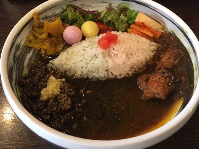 image1.jpeg