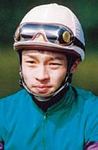 角田晃一.jpg