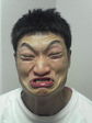 角田晃一2.jpg