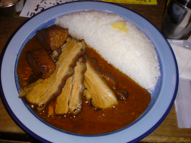 20081028204126.jpg