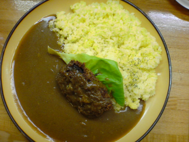 20081026182505.jpg