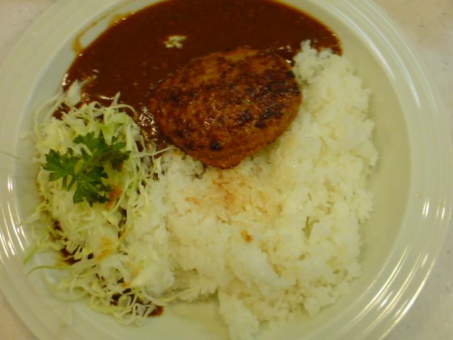 20091005185113.jpg