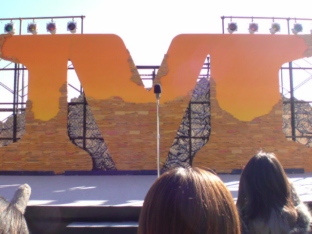 20091220120119.jpg