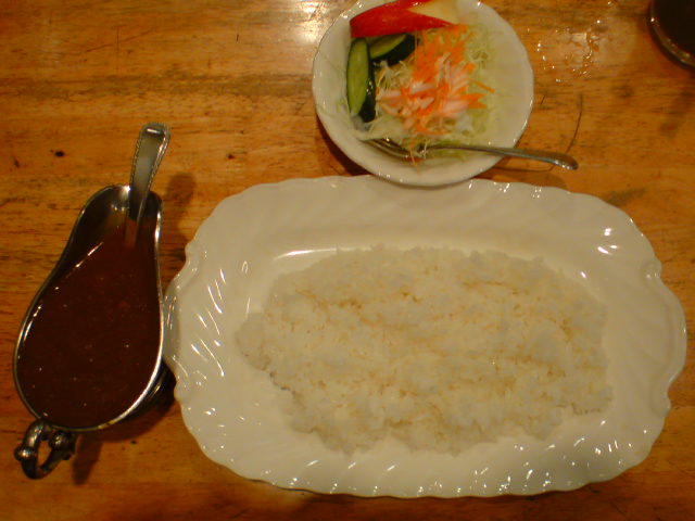 20100607130455.jpg