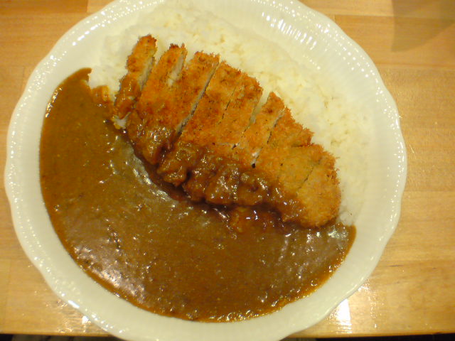 20100608175917.jpg