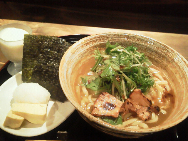 2010121713030001.jpg