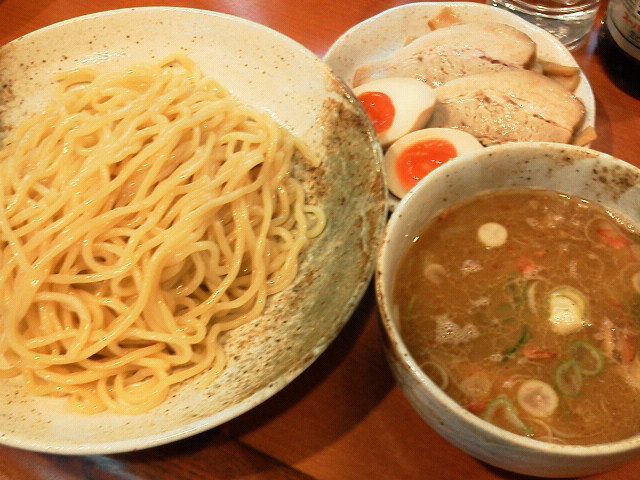 2011012512390000.jpg