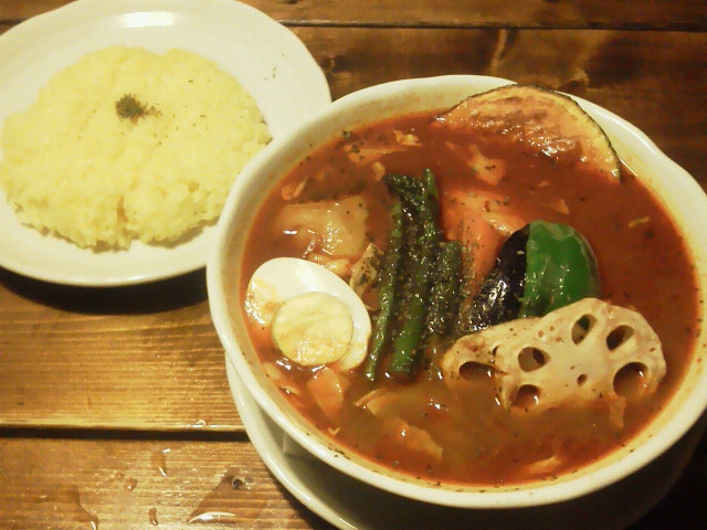 2011061020330001.jpg