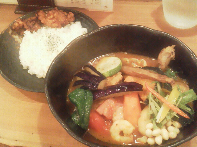 2011073023120000.jpg