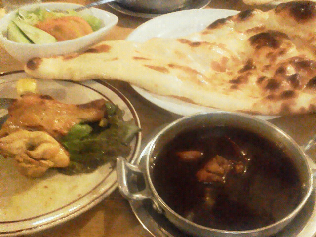 2011082117320001.jpg