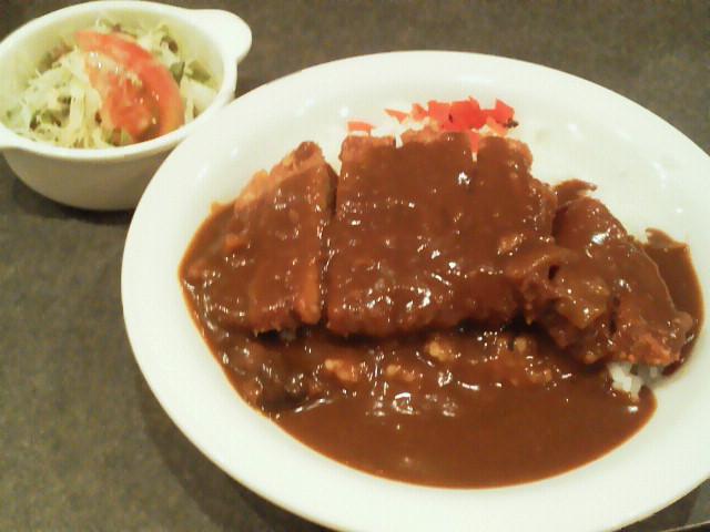 2011082312290000.jpg