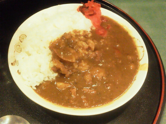 2015073113140000.jpg