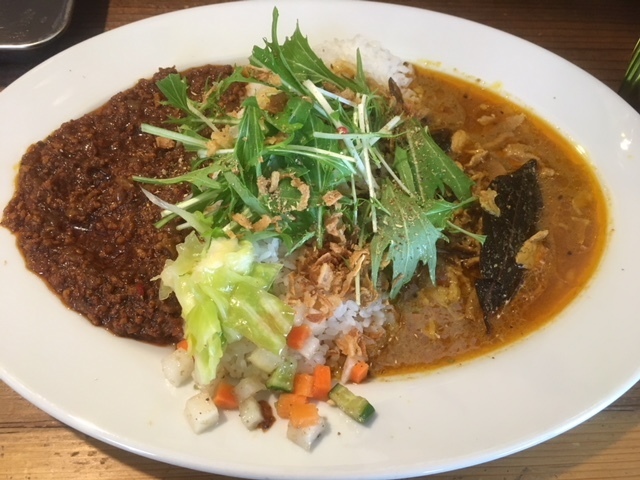 image1.jpeg