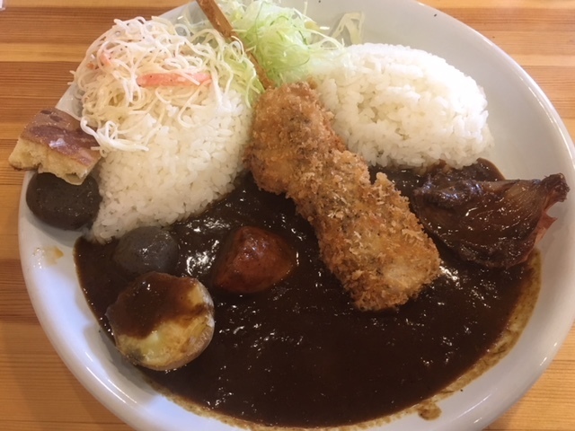 image1.jpeg