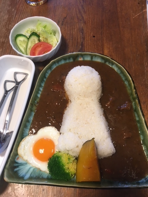 image1.jpeg