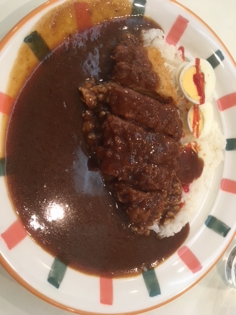 image1.jpeg