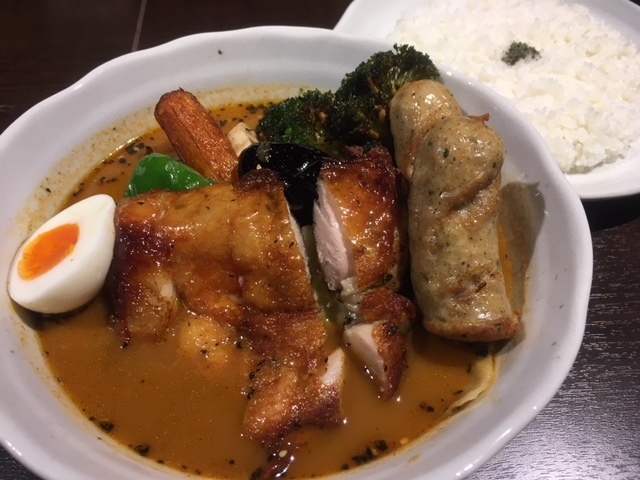 image1.jpeg