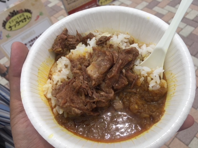 image1.jpeg