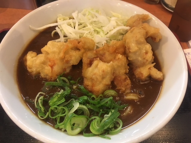 image2.jpeg