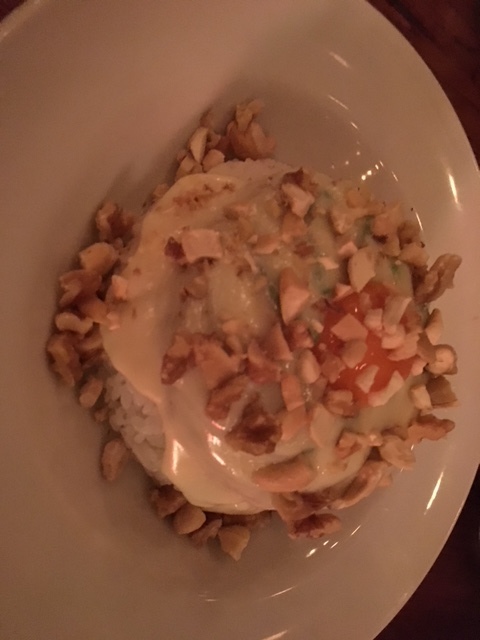 image1.jpeg