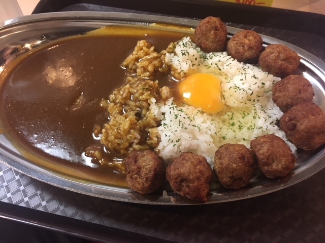 image1.jpeg