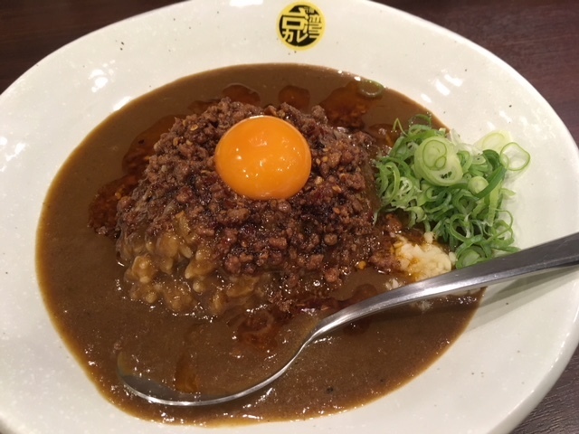 image1.jpeg
