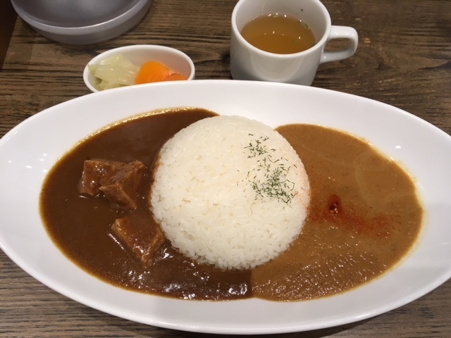 image1.jpeg