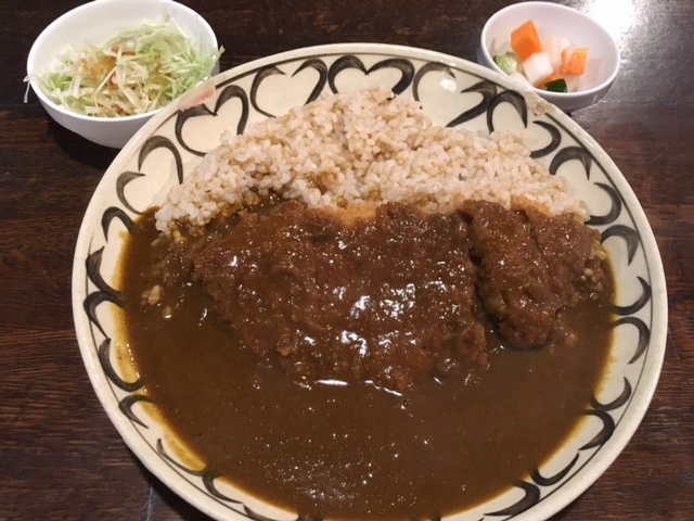 image1.jpeg