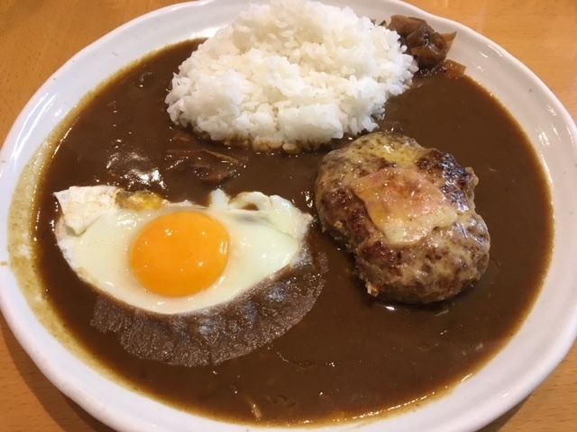 image1.jpeg