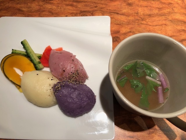 image1.jpeg