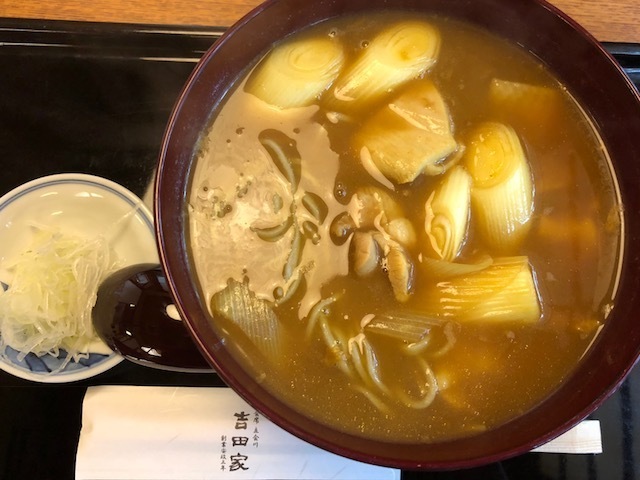 image1.jpeg