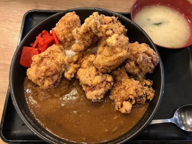 image1.jpeg