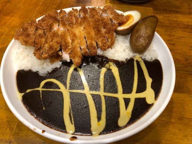 image1.jpeg