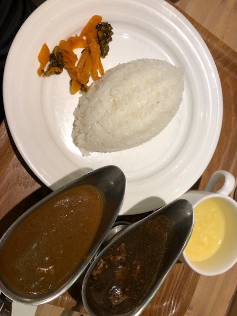 image1.jpeg