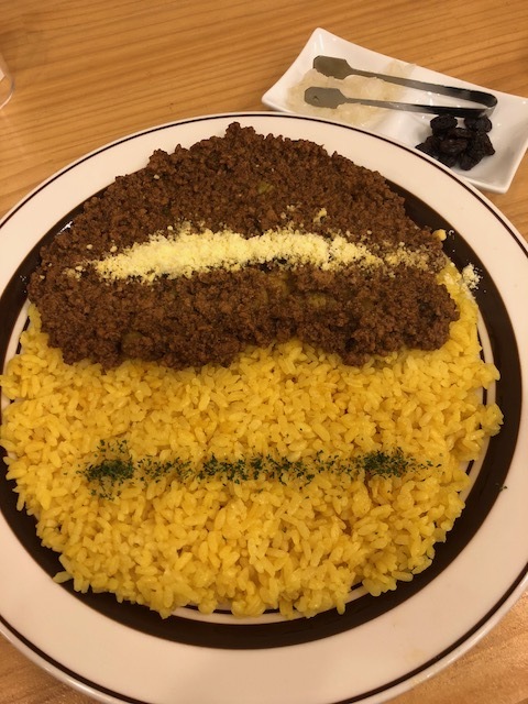 image1.jpeg