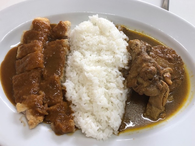 image1.jpeg
