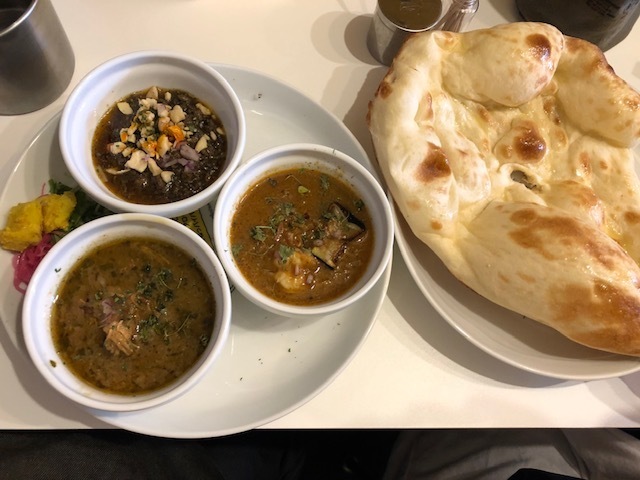 image1.jpeg