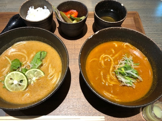 image1.jpeg