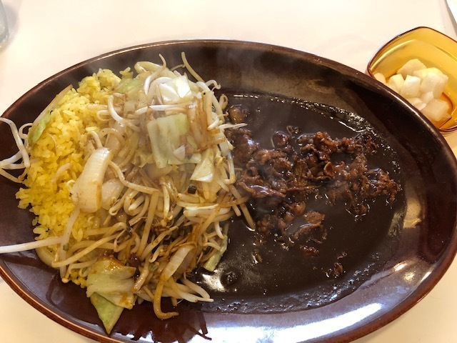 image1.jpeg