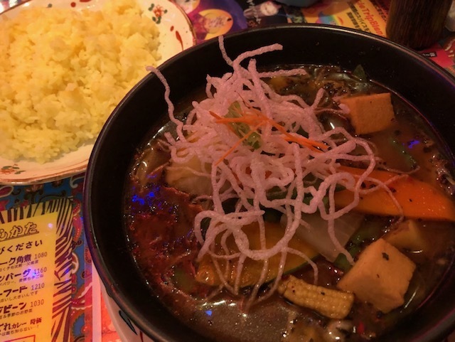 image1.jpeg