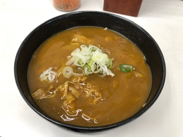 image0.jpeg