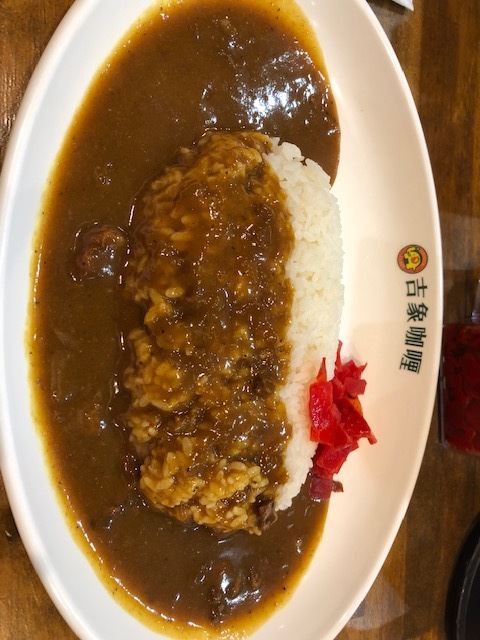image0.jpeg