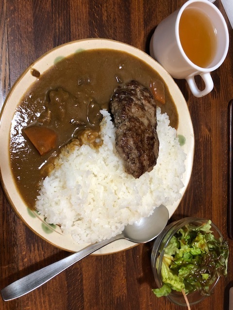 image0.jpeg
