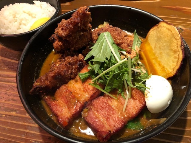 image0.jpeg