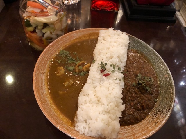 image0.jpeg