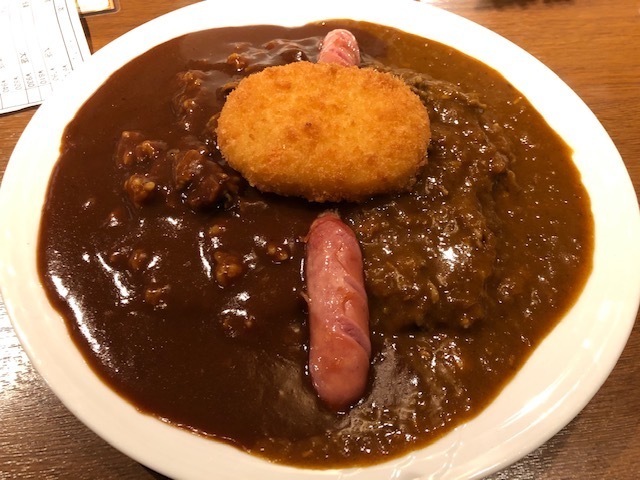 image0.jpeg