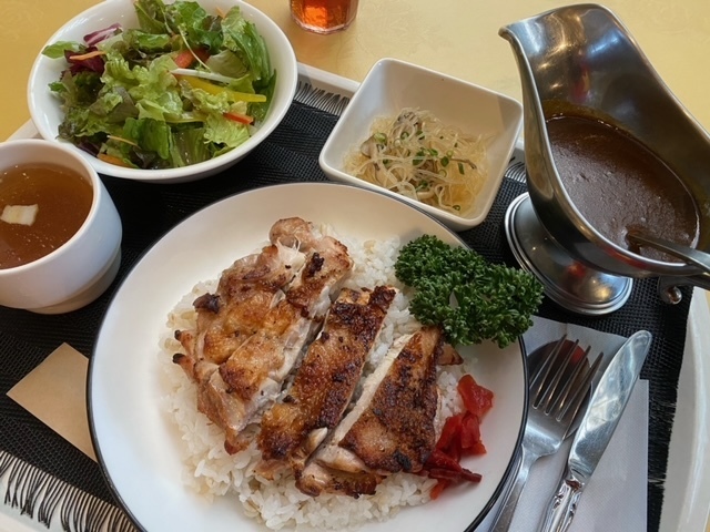 image0.jpeg